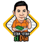 (c) Otakotaksidia.com